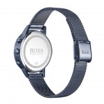 Изображение на Hugo Boss 1502509 Vivid
