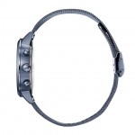 Изображение на Hugo Boss 1502509 Vivid