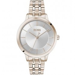Hugo Boss 1502514 Ladies Classic