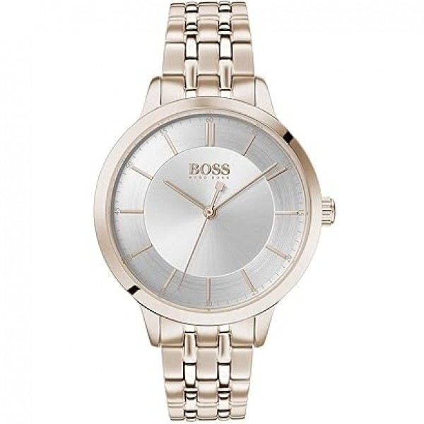 Изображение на Hugo Boss 1502514 Ladies Classic