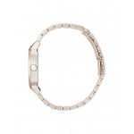 Изображение на Hugo Boss 1502514 Ladies Classic