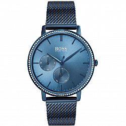 Hugo Boss Infinity 1502518