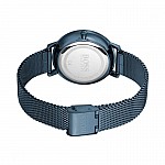 Изображение на часовник Hugo Boss Infinity 1502518