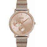 Изображение на часовник Hugo Boss Infinity 1502519