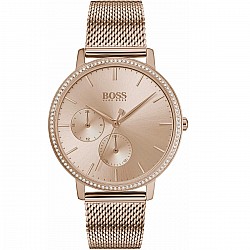 Hugo Boss Infinity 1502519