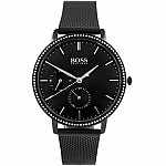 Изображение на часовник Hugo Boss Infinity 1502521