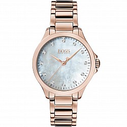 Hugo Boss Diamonds For Her 1502523