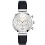 Изображение на Hugo Boss 1502528 Flawless