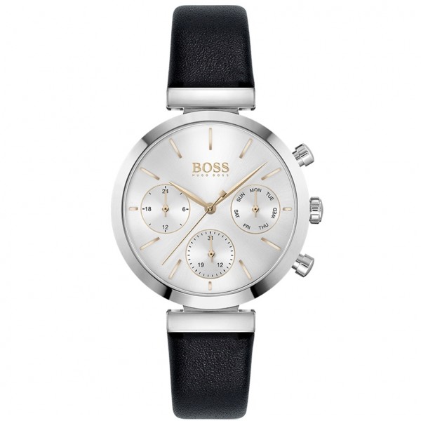 Изображение на Hugo Boss 1502528 Flawless