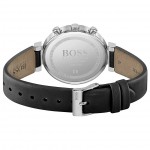 Изображение на Hugo Boss 1502528 Flawless