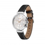 Изображение на Hugo Boss 1502528 Flawless