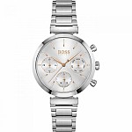 Изображение на часовник Hugo Boss Flawless Ladies Classic 1502530