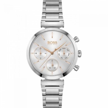 Hugo Boss 1502530 Flawless Ladies Classic