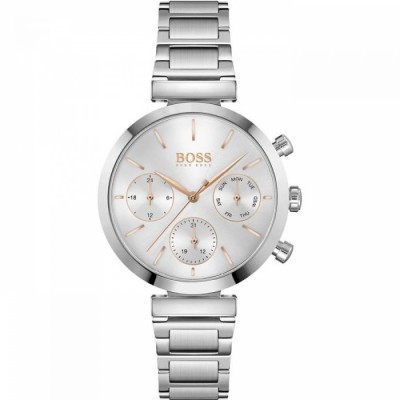 Hugo Boss 1502530 Flawless Ladies Classic