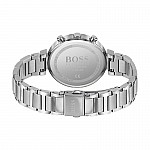 Изображение на часовник Hugo Boss Flawless Ladies Classic 1502530