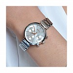 Изображение на часовник Hugo Boss Flawless Ladies Classic 1502530