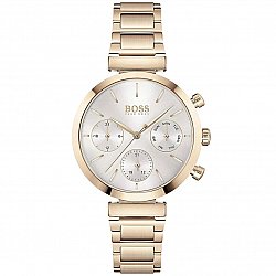 Hugo Boss Flawless Ladies Classic 1502531