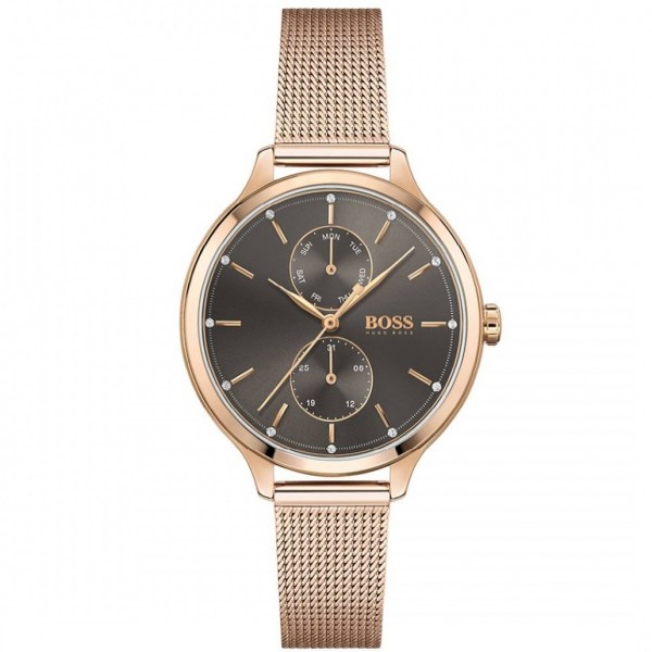 Изображение на Hugo Boss 1502536 Purity