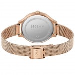 Изображение на Hugo Boss 1502536 Purity