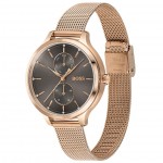 Изображение на Hugo Boss 1502536 Purity
