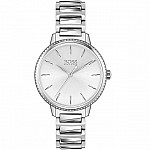 Изображение на часовник Hugo Boss Flawless Ladies Classic 1502539