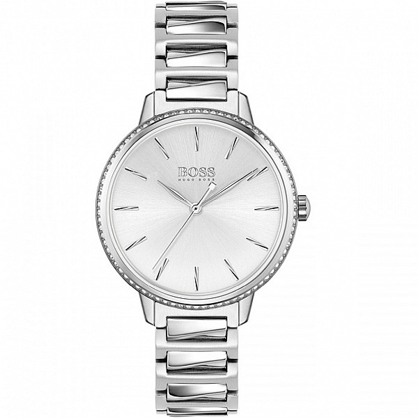 Изображение на часовник Hugo Boss Flawless Ladies Classic 1502539