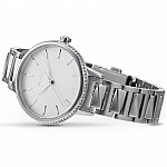 Изображение на часовник Hugo Boss Flawless Ladies Classic 1502539