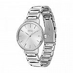 Изображение на часовник Hugo Boss Flawless Ladies Classic 1502539