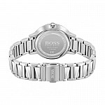 Изображение на часовник Hugo Boss Flawless Ladies Classic 1502539