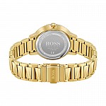 Изображение на часовник Hugo Boss Signature 1502541