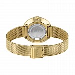 Изображение на часовник Hugo Boss Praise Ladies 1502547