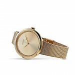 Изображение на часовник Hugo Boss Praise Ladies 1502547