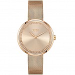 Изображение на часовник Hugo Boss Praise Ladies 1502548
