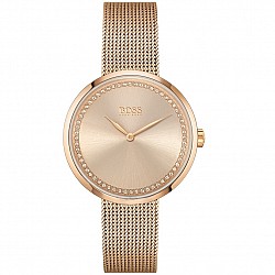 Hugo Boss Praise Ladies 1502548
