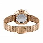 Изображение на часовник Hugo Boss Praise Ladies 1502548