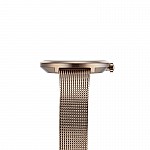 Изображение на часовник Hugo Boss Praise Ladies 1502548