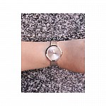 Изображение на часовник Hugo Boss Praise Ladies 1502548
