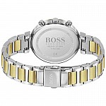 Изображение на часовник Hugo Boss Flawless 1502550