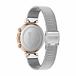 Изображение на часовник Hugo Boss Flawless 1502551