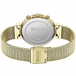 Изображение на часовник Hugo Boss Flawless 1502552