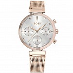 Изображение на часовник Hugo Boss Flawless Multifunction 1502553