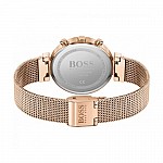 Изображение на часовник Hugo Boss Flawless Multifunction 1502553