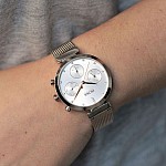 Изображение на часовник Hugo Boss Flawless Multifunction 1502553