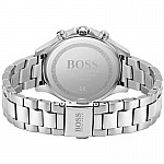 Изображение на часовник Hugo Boss Flawless 1502565