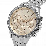 Изображение на часовник Hugo Boss Flawless 1502565