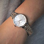 Изображение на часовник Hugo Boss Signature 1502567