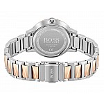 Изображение на часовник Hugo Boss Signature 1502567