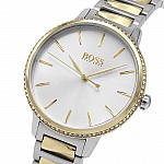 Изображение на часовник Hugo Boss Signature 1502568