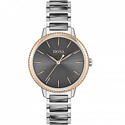 Hugo Boss Signature 1502569