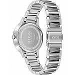 Изображение на часовник Hugo Boss Signature 1502569